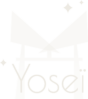 Yoseï Home